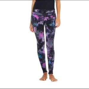 Lucy Pants & Jumpsuits - Lucy Hatha Leggings Lucy Pants & Jumpsuits - Lucy Hatha Leggings